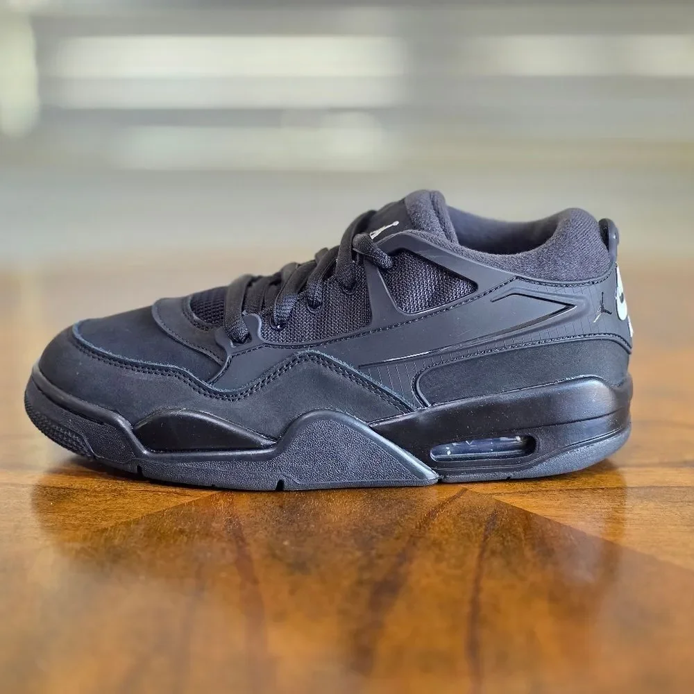 Nike Air Jordan 4 RM 